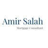 Amir Salah - Senior Mortgage Loan Consultant gallery