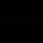 The Sliding Door Repair Company