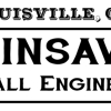 Chainsaw Boy Small Engine Services