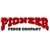 Pioneer Fence & Deck Co gallery