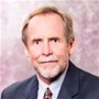 Dr. David D Mc Fadden, MD