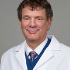 Steven J. Mattleman, MD
