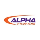 Alpha Propane - Propane & Natural Gas-Equipment & Supplies