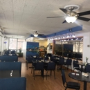 Lake House Restaurant - Condominium Management