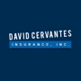 David Cervantes Insurance, Inc.