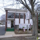 United County Insurance GRP - Property & Casualty Insurance