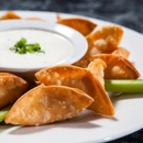 Kings Dining & Entertainment Lincoln Park - American Restaurants