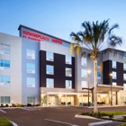 TownePlace Suites by Marriott Plant City