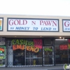Gold N Pawn gallery
