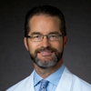 Stephen Lynch, MD | Intake Care Physician gallery