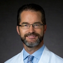 Stephen Lynch, MD | Intake Care Physician - Physicians & Surgeons