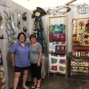 Locally Crafted Market - Gift Shops