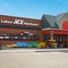 Great Lakes Ace Hardware gallery