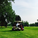 Edgewood Country Club - Private Golf Courses