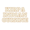 Kirpa Indian Cuisine gallery