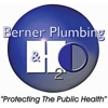 Berner Plumbing & H20 gallery