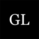 GroundUp Landscaping