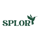 Splor Custom Apparel - Shirts-Custom Made