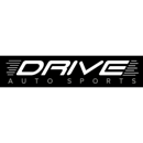 Drive Auto Sports - Auto Repair & Service