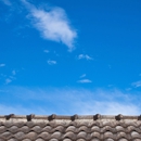 Phalen Roofing - Roofing Contractors
