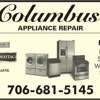 Columbus Appliance Repair gallery