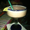 Cabo - American Restaurants
