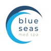Blue Seas Med Spa gallery