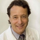 Dr. Lorne K Rosenfield, MD