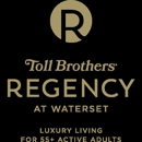 Regency at Waterset - Real Estate Developers