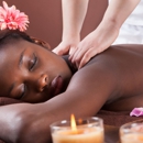 HMH Tan&Spa - Massage Therapists