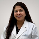 Sweety Dmello, APRN - Medical Clinics