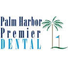 Palm Harbor Dentist - Palm Harbor Premier Dental