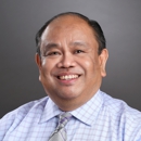 Jacinto P. Casio, MD - Physicians & Surgeons