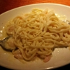 Red Lobster gallery
