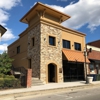 Combs Law, PLLC gallery