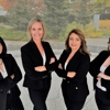 Myers Wealth Management gallery