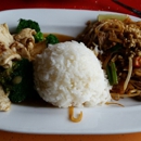 Burapa Thai Classic - Take Out Restaurants