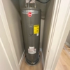 THS Plumbing gallery