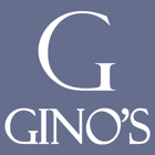 Gino's Awards