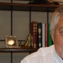 Mark Cord - Attorneys