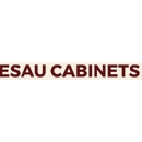 Esau Cabinets - Cabinets