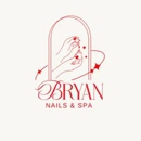 Bryan Nails & Spa - Nail Salons