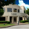 Semmes-Murphey Clinic gallery