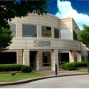 Semmes-Murphey Clinic - Back Care Products & Services