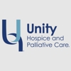 Unity Hospice & Palliative Care gallery