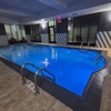 Holiday Inn St. Louis-Fairview Heights by IHG gallery