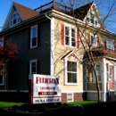 Felicijan Chiropractic Office - Chiropractors & Chiropractic Services