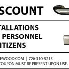 Car Locksmith Castlewood