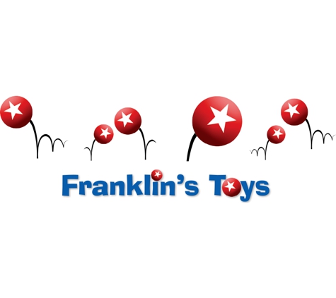 Franklin's Toys - Severna Park, MD