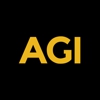 AGI Marketing gallery